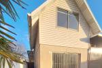 Venta Los Ángeles Casas