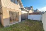 Venta Los Ángeles Casas