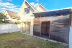 Venta Los Ángeles Casas