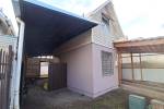 Venta Los Ángeles Casas
