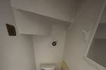 Venta Los Ángeles Casas