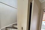 Venta Los Ángeles Casas