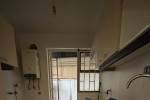 Venta Los Ángeles Casas