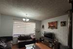 Venta Los Ángeles Casas