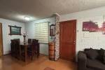 Venta Los Ángeles Casas