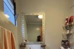 Venta Los Ángeles Casas
