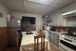Venta Los Ángeles Casas