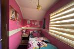 Venta Los Ángeles Casas