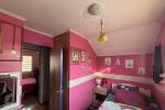Venta Los Ángeles Casas