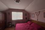 Venta Los Ángeles Casas