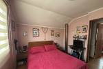 Venta Los Ángeles Casas