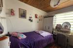 Venta Los Ángeles Casas