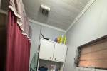 Venta Los Ángeles Casas