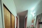 Venta Los Ángeles Casas