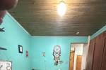 Venta Los Ángeles Casas