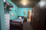 Venta Los Ángeles Casas