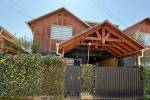 Venta Los Ángeles Casas
