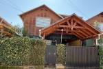 Venta Los Ángeles Casas