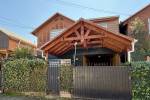Venta Los Ángeles Casas