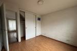 Venta Los Ángeles Casas