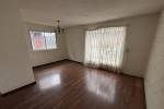 Venta Los Ángeles Casas