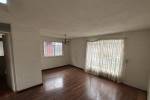 Venta Los Ángeles Casas