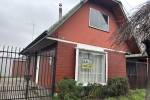 Venta Los Ángeles Casas