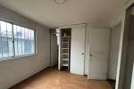 Venta Los Ángeles Casas