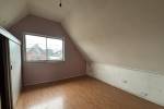Venta Los Ángeles Casas