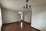 Venta Los Ángeles Casas