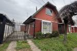 Venta Los Ángeles Casas