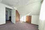 Arriendo Los Ángeles Casas
