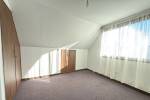 Arriendo Los Ángeles Casas
