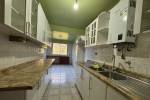 Arriendo Los Ángeles Casas