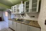 Arriendo Los Ángeles Casas