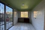 Arriendo Los Ángeles Casas