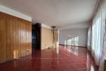 Arriendo Los Ángeles Casas