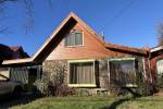 Arriendo Los Ángeles Casas
