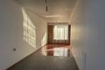 Arriendo Los Ángeles Casas