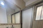Arriendo Los Ángeles Casas