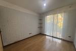 Arriendo Los Ángeles Casas