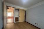 Arriendo Los Ángeles Casas