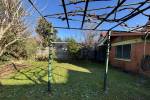 Arriendo Los Ángeles Casas