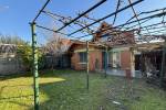 Arriendo Los Ángeles Casas