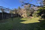 Arriendo Los Ángeles Casas
