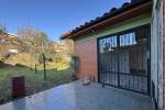 Arriendo Los Ángeles Casas