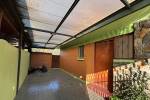 Arriendo Los Ángeles Casas