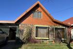 Arriendo Los Ángeles Casas