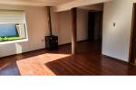 Arriendo Los Ángeles Casas