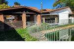 Arriendo Los Ángeles Casas